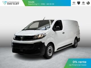 opel-vivaro-electric-l3-75-kwh--0-