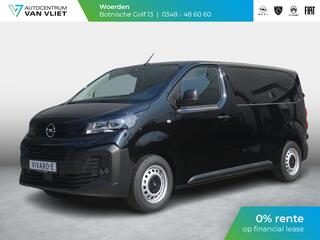 opel-vivaro-electric-l2-75-kwh--0-