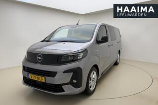opel-vivaro-electric-l3-75-kwh-dc-