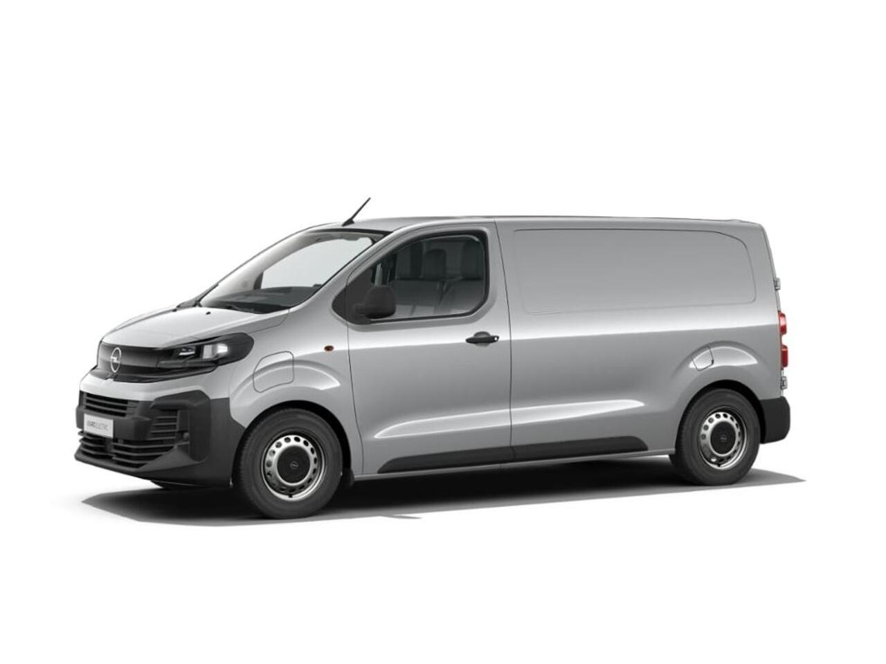 Opel VIVARO Electric L2 75 kWh 136pk | 8 jaar garantie | 0% financial lease | Multimedia | Apple Carplay | Android Auto | Achteruitrijcamera | Parkeersensoren voor en achter | Digital cockpit | Stuurwielbediening | Scheidingswand comfort | Bestuurdersstoel comfort | 