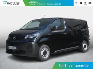 opel-vivaro-electric-l2-75-kwh--to