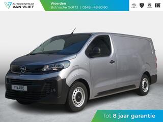 opel-vivaro-electric-l3-75-kwh--to