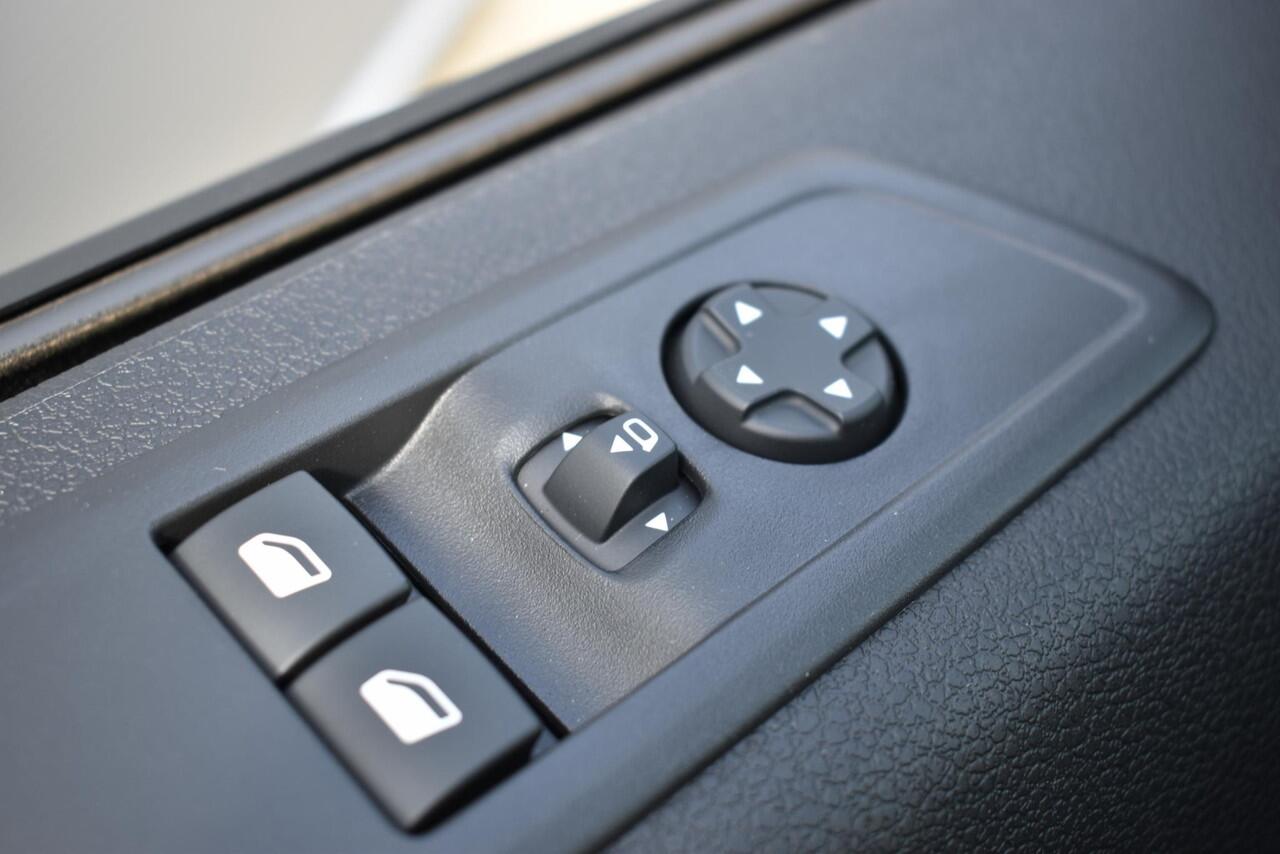 Opel VIVARO Electric L2 75 kWh