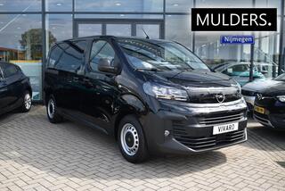 opel-vivaro-electric-l2-75-kwh