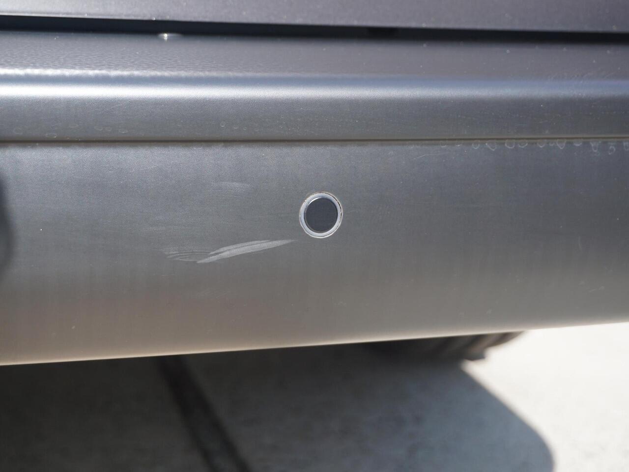 Opel VIVARO Electric L3 75 kWh | tot 8 jaar garantie | navigatie incl. Apple Carplay | airco | parkeersensoren | e-Call pakket | 3-zitplaatsen | rijklaarprijs