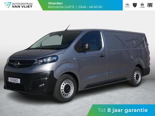 opel-vivaro-electric-l3-75-kwh--to