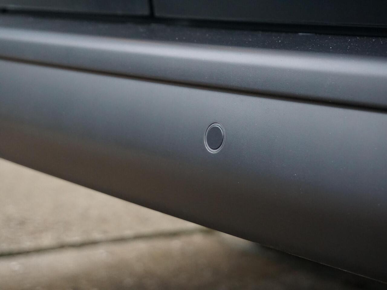 Opel VIVARO Electric L3 75 kWh | tot 8 jaar garantie | navigatie incl. Apple Carplay | airco | parkeersensoren | e-Call pakket | Comfort stoelen | rijklaarprijs |