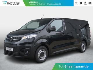 opel-vivaro-electric-l3-75-kwh--to