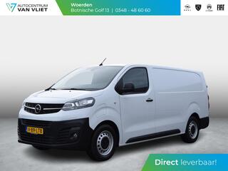 opel-vivaro-electric-l3-75-kwh--to