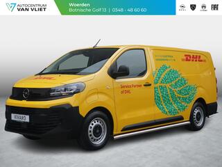 opel-vivaro-electric-l3-50-kwh--to