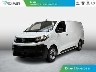 opel-vivaro-electric-l3-75-kwh--to