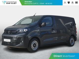 opel-vivaro-electric-l2-75-kwh--su