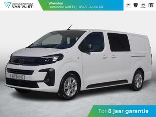opel-vivaro-electric-75-kwh-dubbele