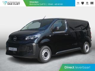 opel-vivaro-electric-l2-75-kwh--ap