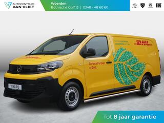 opel-vivaro-electric-l3-75-kwh--to