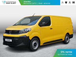opel-vivaro-electric-l3-75-kwh--0-