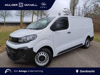 opel-vivaro-electric-l3-75-kwh-136p