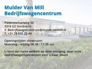 opel-vivaro-electric-l3-75-kwh-136p