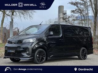 opel-vivaro-electric-l3-75kwh-136pk