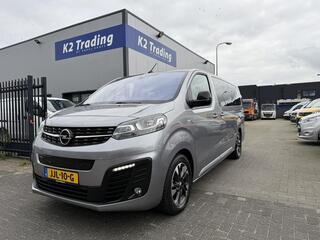 opel-zafira-life-electric-l3-75-kwh