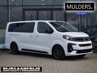 opel-zafira-life-electric-l3-75-kwh