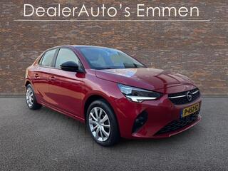 opel-e-corsa-gs-line-50-kwh-opel-co