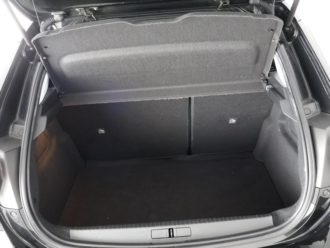 Opel e-Corsa 3 FASE 50kWH | Accu 86% | Navigatie | WLTP 323 | Apple Carplay & Android Auto |