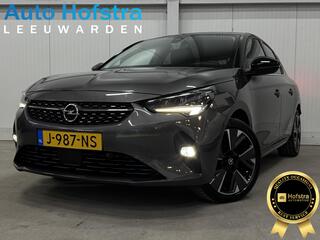 opel-e-corsa-elegance-50-kwh-89--so