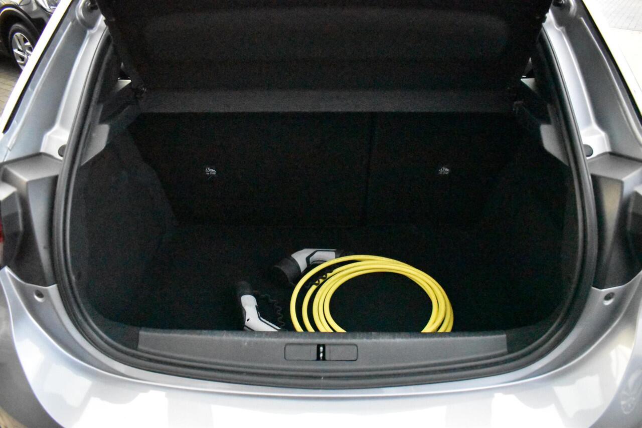 Opel e-Corsa GS Line 50 kWh | Navi / Cruise / Airco