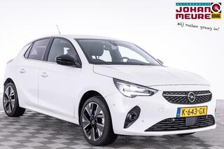 opel-e-corsa-elegance-50-kwh--full