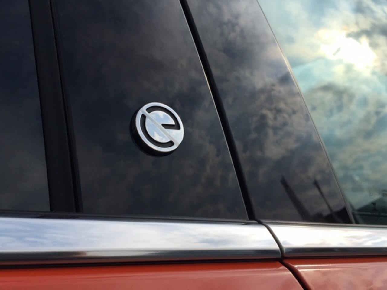 Opel e-Corsa Launch Ed. 50kWh Full options | Leer | Carplay