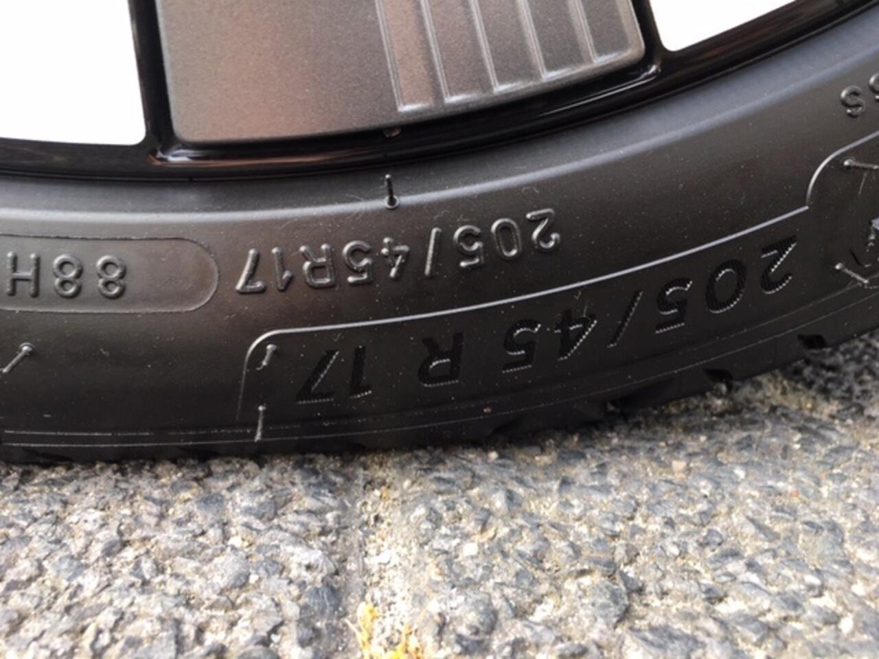 Opel e-Corsa Launch Ed. 50kWh Full options | Leer | Carplay