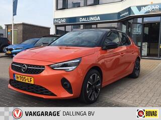 opel-e-corsa-launch-ed.-50kwh-full-