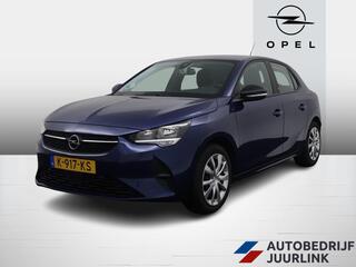 opel-e-corsa-edition-50-kwh-3-fase-