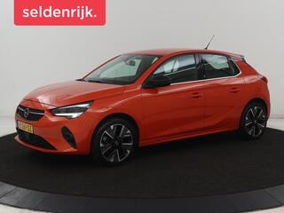 opel-e-corsa-elegance-50-kwh--soh-