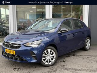 opel-e-corsa-edition-50-kwh-3-fase-