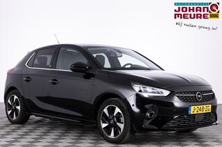 opel-e-corsa-elegance-50-kwh--full