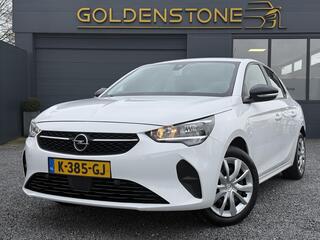 opel-e-corsa-edition-50-kwh-1e-eige