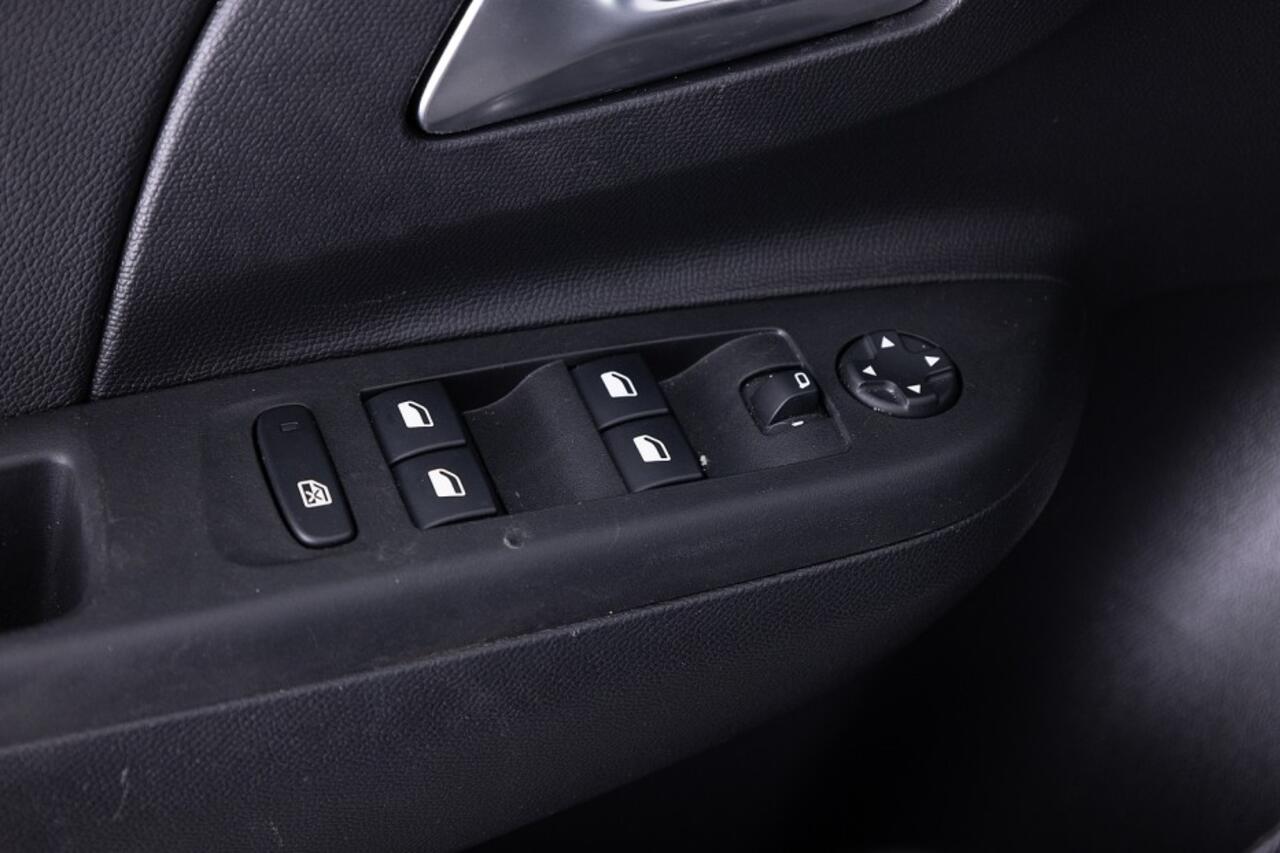 Opel e-Corsa GS Line 50 kWh | SOH 91% | ECC | VELGEN ? 1e Eigenaar