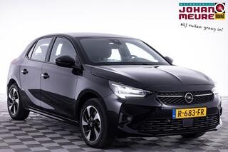 opel-e-corsa-gs-line-50-kwh--soh-9