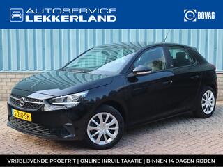 opel-e-corsa-level-2-ev-3-fase-50kw