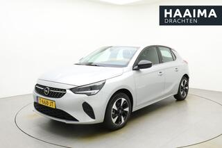 opel-e-corsa-elegance-50-kwh-3-fase
