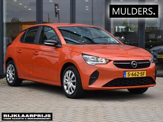 opel-e-corsa-level-2-50-kwh-opel-co