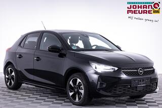 opel-e-corsa-gs-line-50-kwh--soh-1