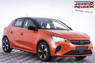 opel-e-corsa-elegance-50-kwh--soh-