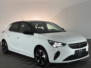 opel-e-corsa-elegance-50-kwh--full