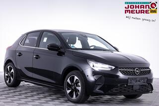 opel-e-corsa-elegance-50-kwh--soh-