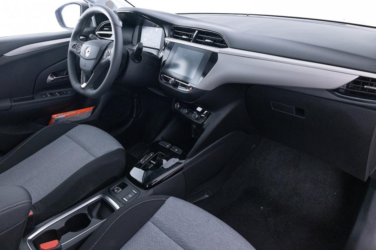 Opel e-Corsa Electric 50 kWh Edition | Full LED | VELGEN | NWE MODEL