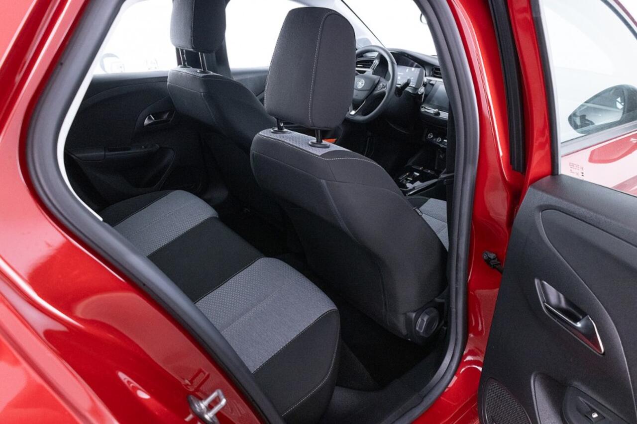 Opel e-Corsa Electric 50 kWh Edition | Full LED | VELGEN | NWE MODEL