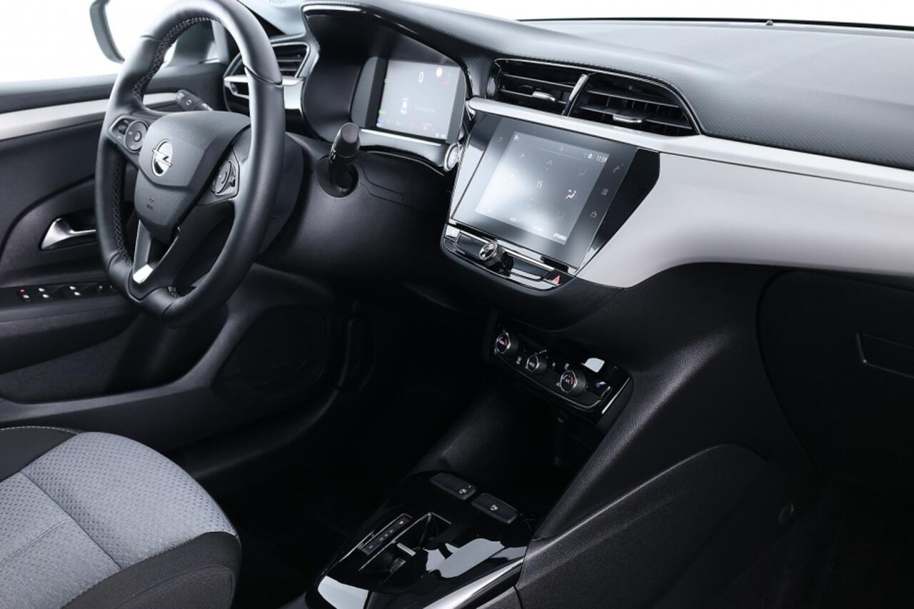 Opel e-Corsa Electric 50 kWh Edition | Full LED | VELGEN | NWE MODEL